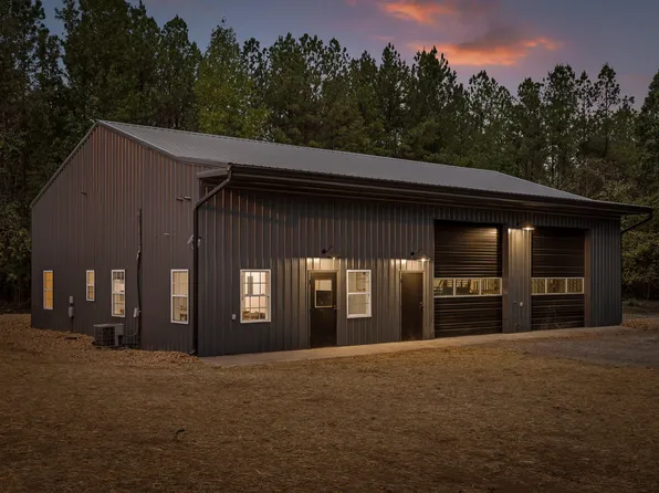 0 Brayton Bardominium Rd, Graysville, TN 37338