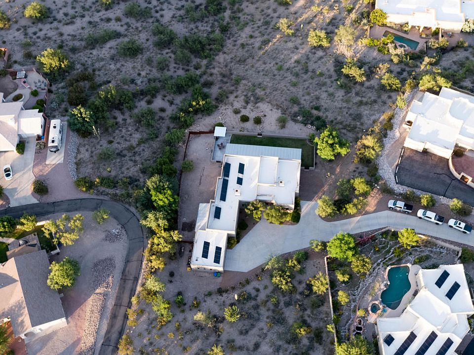 4885 N Sun Copper Ct, Tucson, AZ 85745 | Zillow