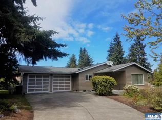 2112 Driftwood Pl, Port Angeles, WA