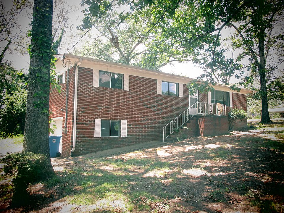 1st image of 4414 Byrd Ave