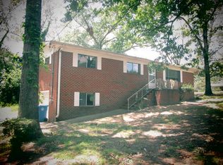 4414 Byrd Ave, Chattanooga, TN 37406