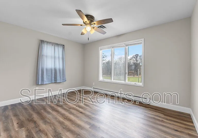 233 County Road 341 — Photo 6