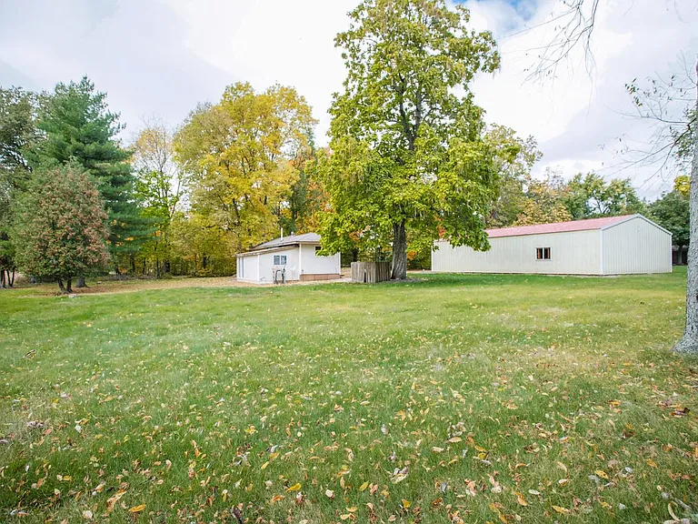 5411 N 225 W — Photo 12