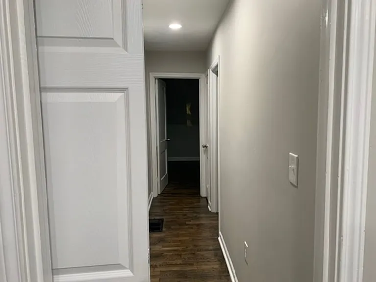 2111 Kimberly Rd SW — Photo 15