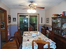4th image of 44 Jordan Dr