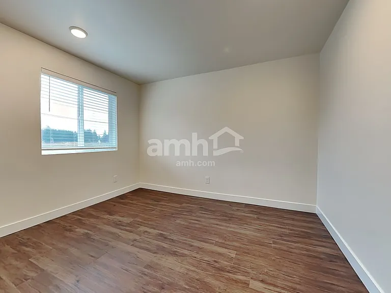 7817 Verona Loop SW — Photo 14
