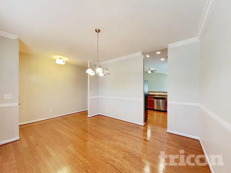 4 Cliffview Ct — Photo 13
