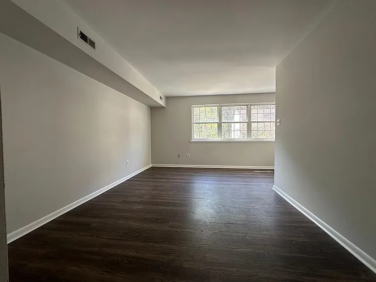 215 Parker Ave #1 — Photo 6