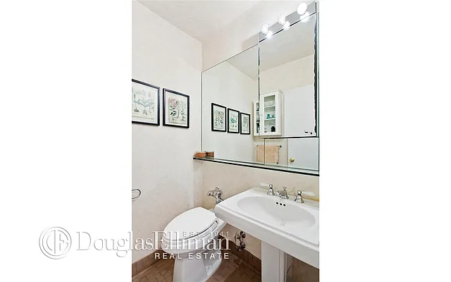 Sold by Douglas Elliman | media 28