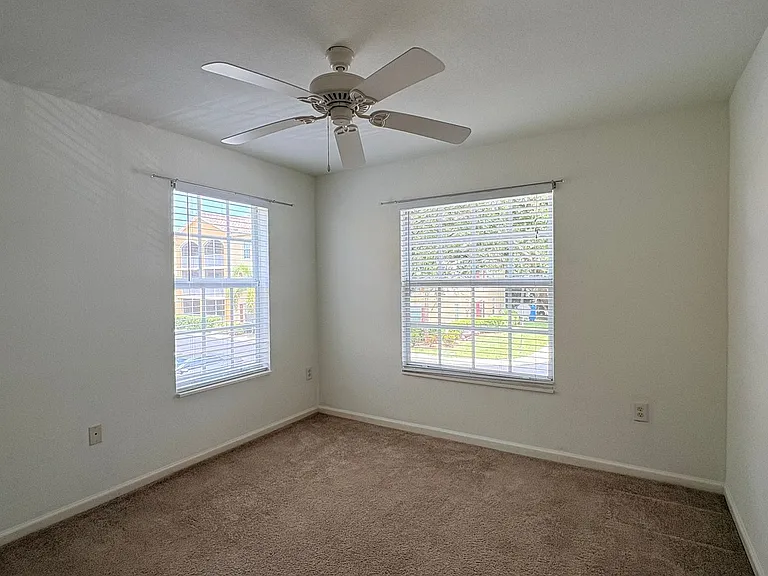 4127 Residence Dr #415 — Photo 6