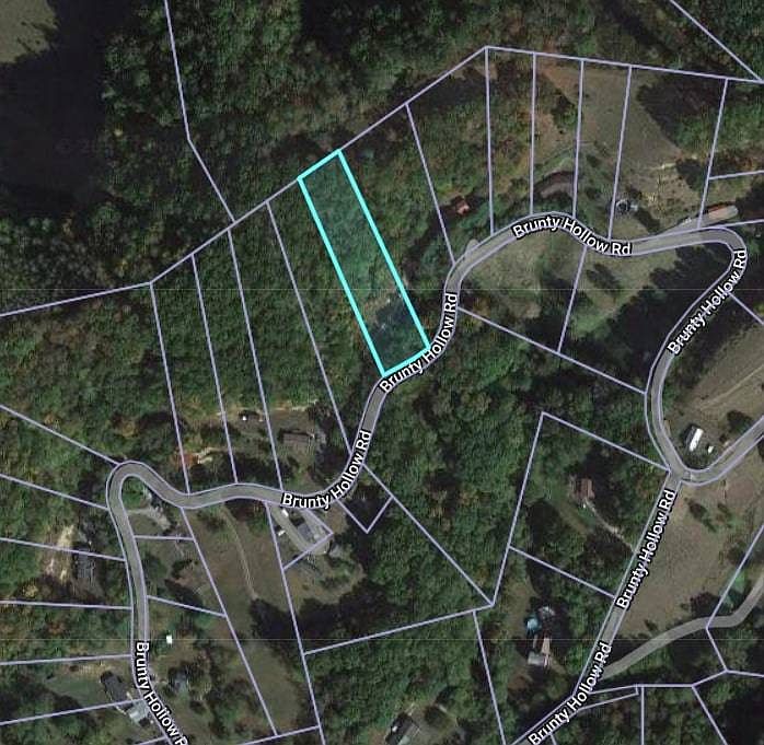0 Brunty Hollow Rd, Fairdale, WV 25839 MLS 11282431 Zillow