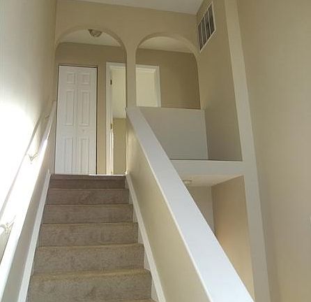 2nd image of 11662 Dartmoor Dr