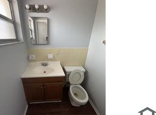 27177 Simona Ave, Brooksville, FL 34602