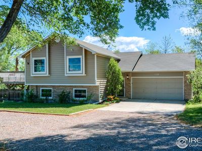 1120 Cody Dr, Loveland, CO, 80537