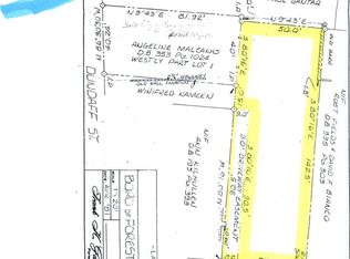 Main St, Forest City, PA 18421