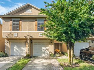 190 Sterling Springs Ln, Altamonte Springs, FL 32714