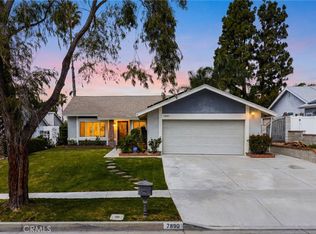 7890 Amethyst St, Rancho Cucamonga, CA 91730