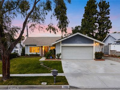 7890 Amethyst St, Rancho Cucamonga, CA, 91730