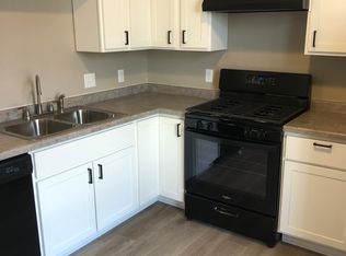 (Undisclosed Address), Minneapolis, MN 55411