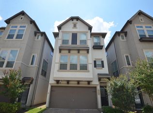 10709 Madden Oaks Pl, Houston, TX 77043
