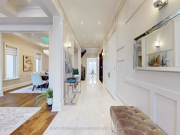 3rd image of 1834 Fairport Rd