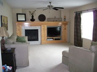 928 NE 41st St, Ankeny, IA 50021