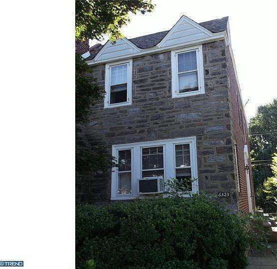 1st image of 6525 Oxford Ave