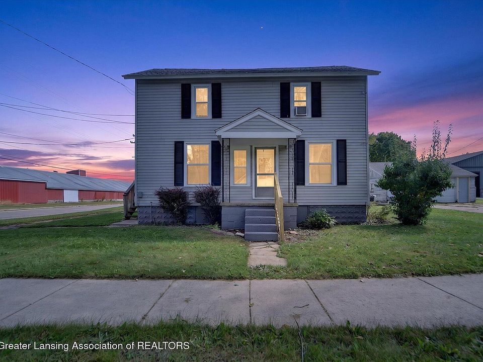 1st image of 310 N Lansing St
