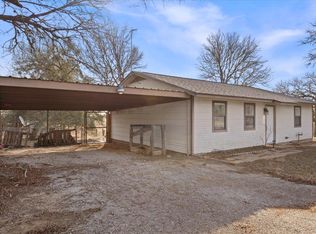 303 Ponderosa Rd, Bastrop, TX 78602