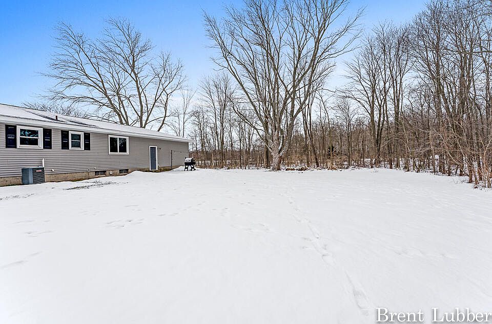 6275 Port Sheldon St, Hudsonville, MI 49426 Zillow