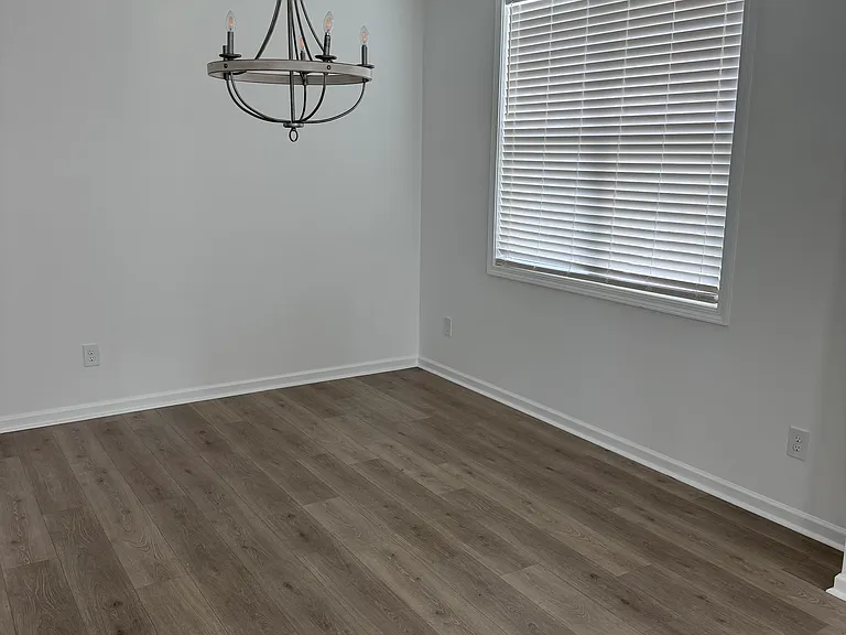 530 Musket Bay Dr — Photo 16