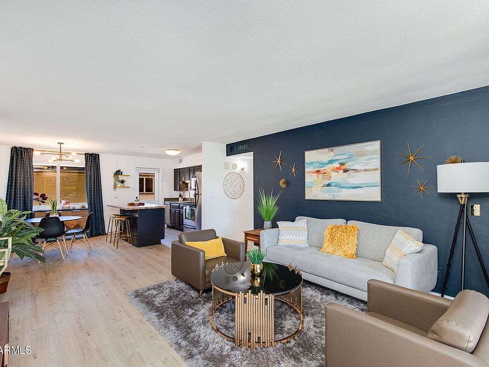 1st image of 6815 E 2ND Street #3