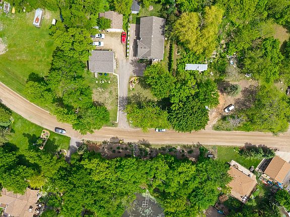 5th image of 8038 Griffith Ave NW