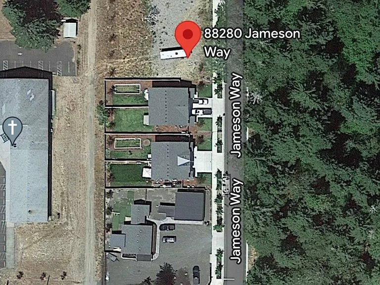 88236 Jameson Way — Photo 31