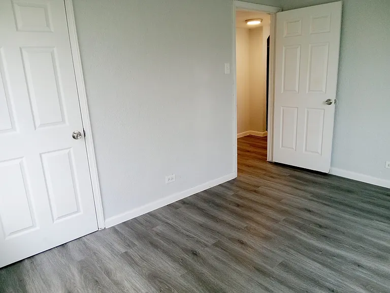 3248 Cato Blvd — Photo 16