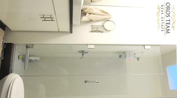 Rented by City Connections Realty | media 14