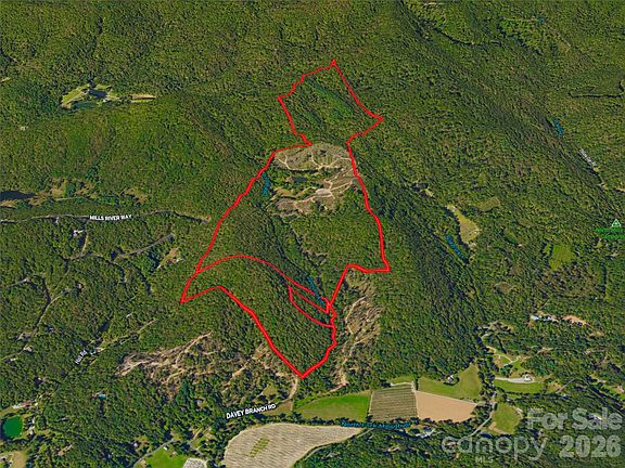 4th image of 567 Davey Branch Rd