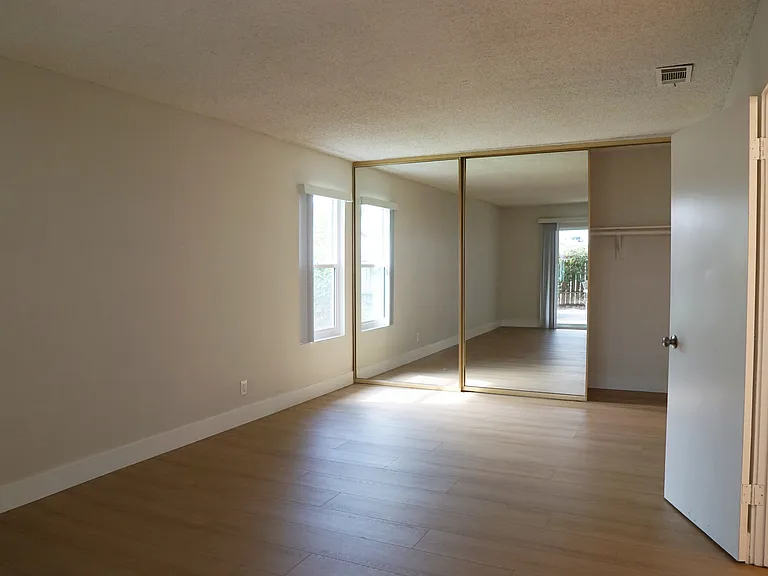 51815 Avenida Martinez — Photo 19