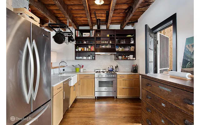 Sold by Douglas Elliman | media 23