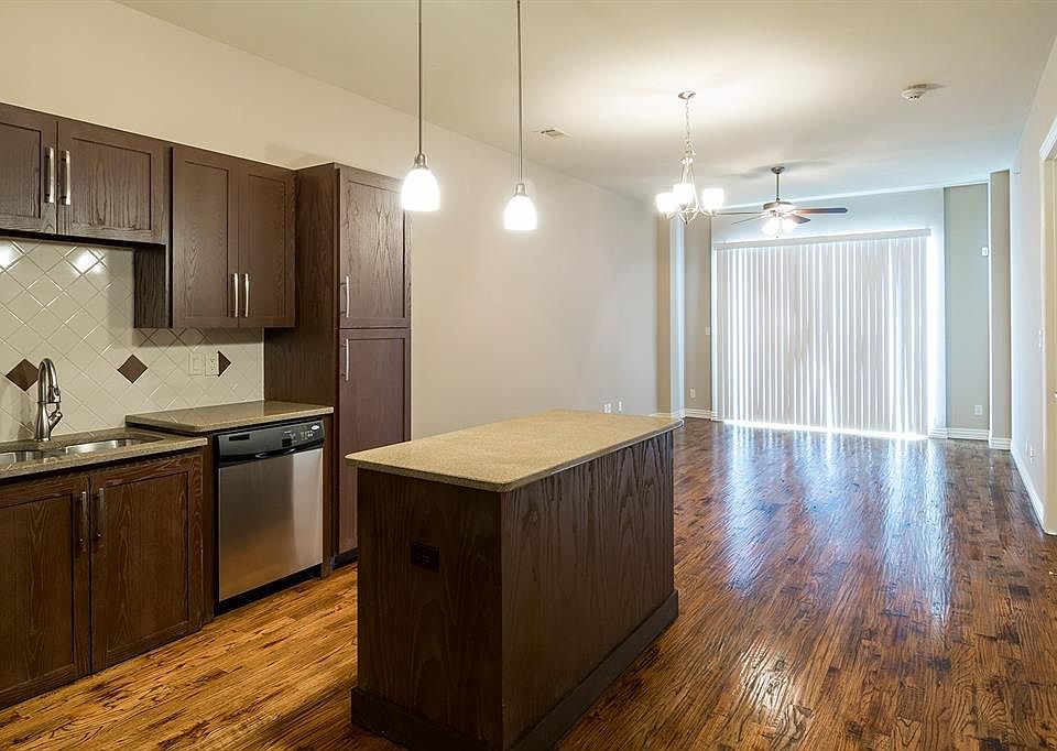 1st image of 5232 Colleyville Blvd APT 303