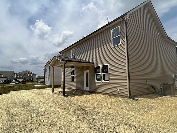 3rd image of 4511 Hoboken Way Lot 266