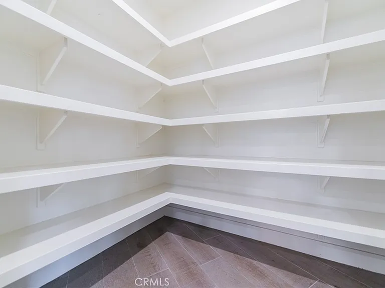 111 Bosque — Photo 13