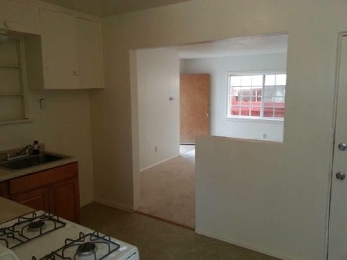 2nd image of 4128 Highland Ave