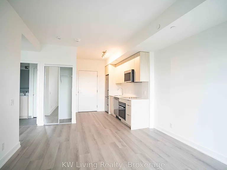 20 Deans Dr #512 — Photo 10