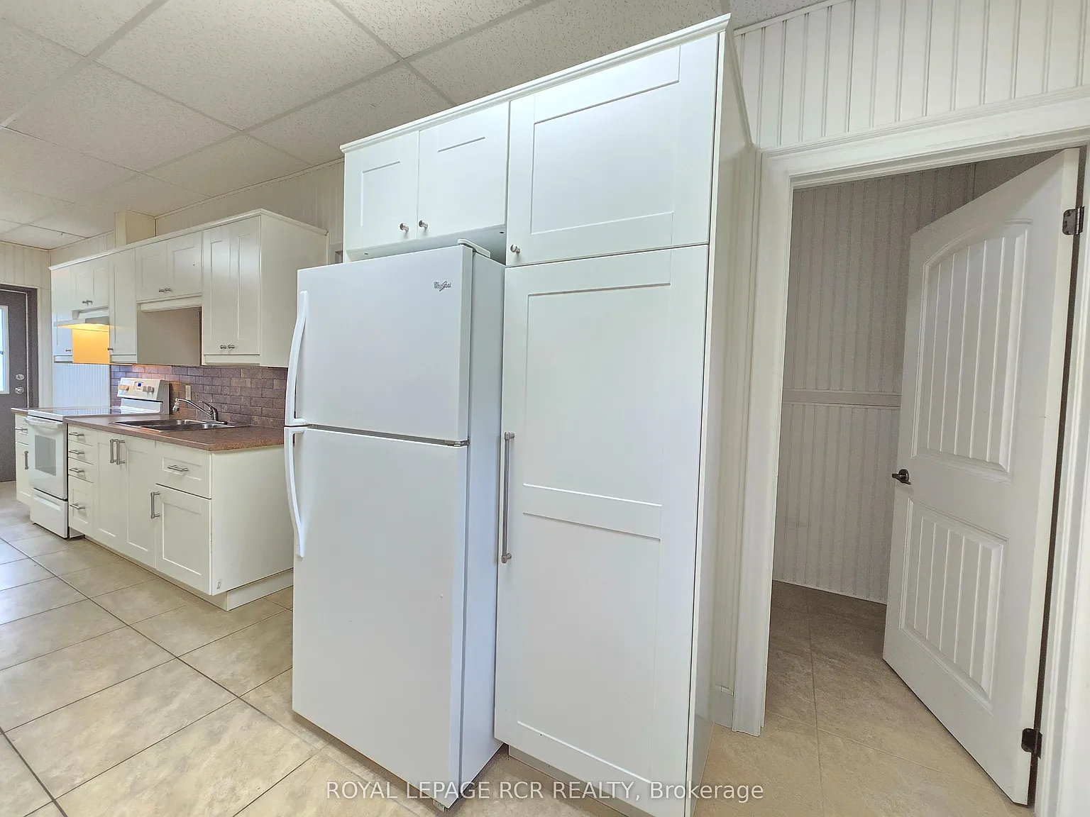 1 bed, $1,900 — Photo 4
