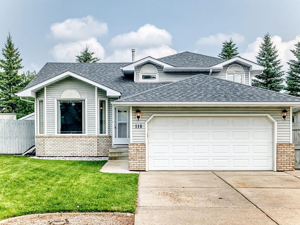 1st image of 116 Highland Way