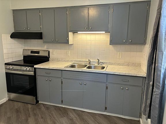 2nd image of 625 N Bryan Ave #16