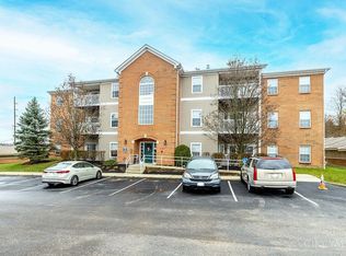 6765 Kelseys Oak Ct, Cincinnati, OH 45248