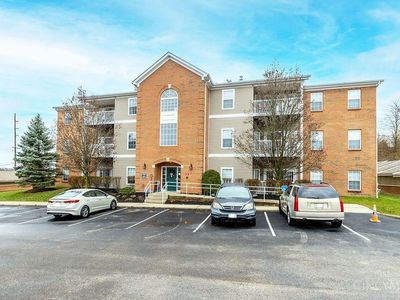 6765 Kelseys Oak Ct, Cincinnati, OH, 45248