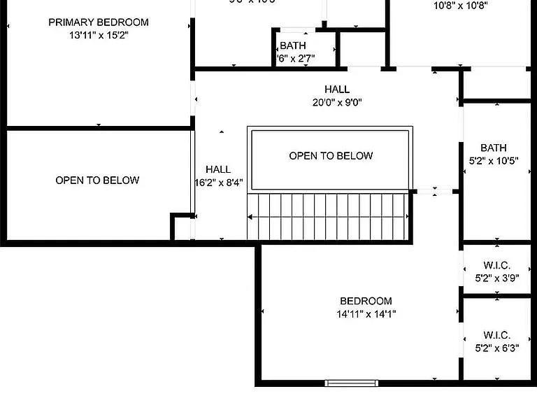 1212 Centennial Trl — Photo 8